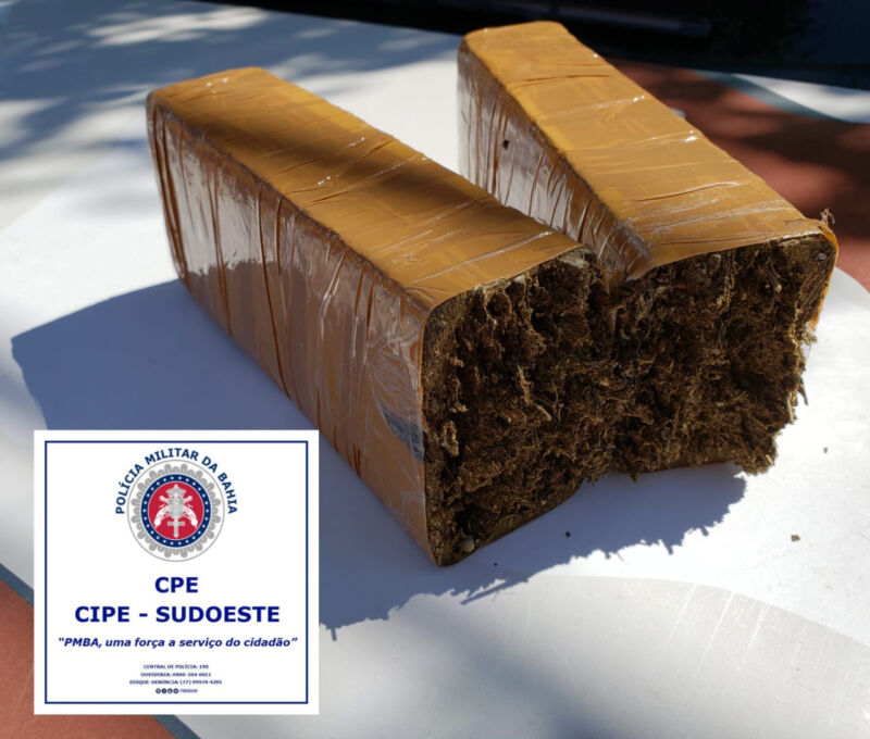 WhatsApp Image 2021-06-15 at 14.32.45