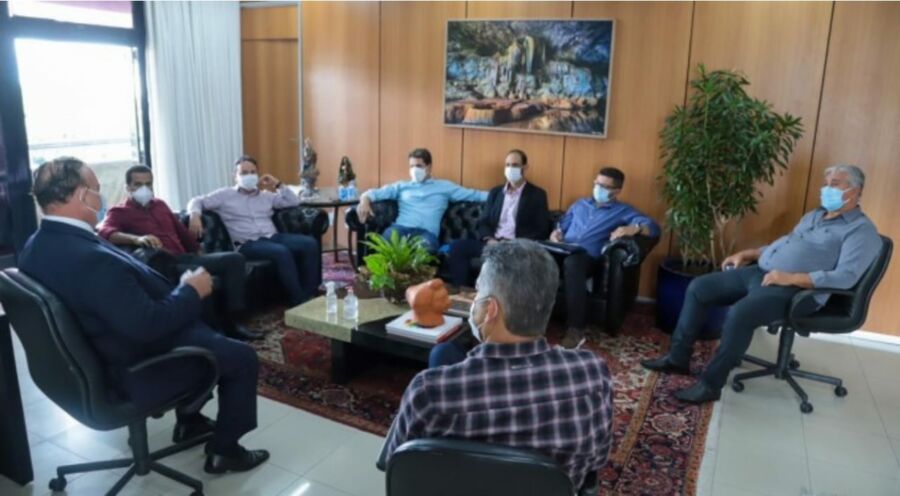 WhatsApp Image 2021-06-15 at 19.02.25 WhatsApp Image 2021-06-15 at 19.02.25