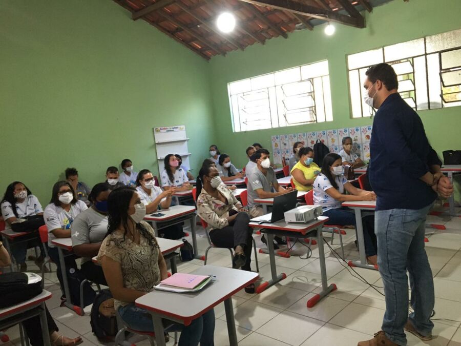 WhatsApp Image 2021-06-16 at 18.16.00 WhatsApp Image 2021-06-16 at 18.16.00