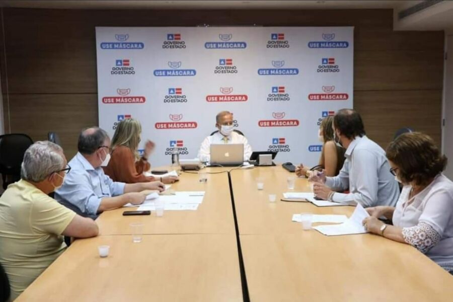 WhatsApp Image 2021-06-17 at 13.07.18 WhatsApp Image 2021-06-17 at 13.07.18