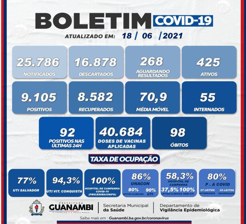 WhatsApp Image 2021-06-18 at 16.50.11