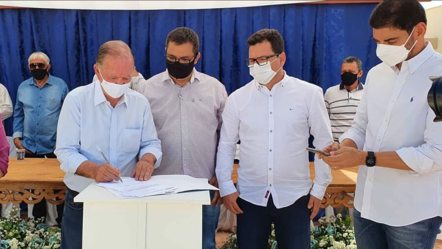 WhatsApp Image 2021-06-21 at 13.52.10 (2) WhatsApp Image 2021-06-21 at 13.52.10 (2)