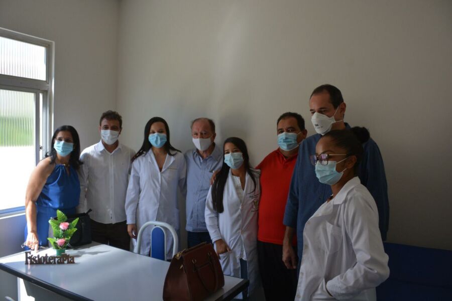 WhatsApp Image 2021-06-22 at 12.58.37 WhatsApp Image 2021-06-22 at 12.58.37