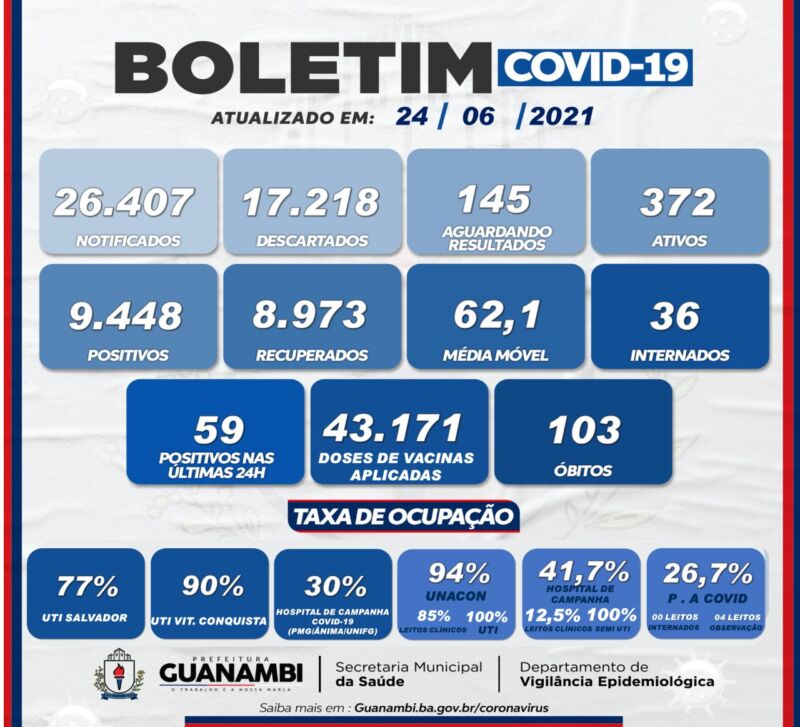 WhatsApp Image 2021-06-24 at 18.53.15