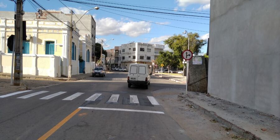 161905202122071 (1) 161905202122071 (1)