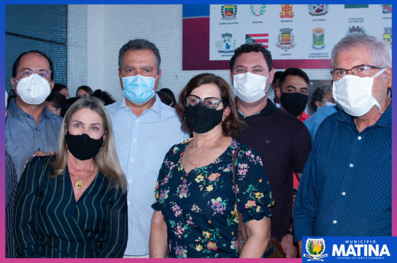 208909623_4172260169488442_4561297706872942443_n