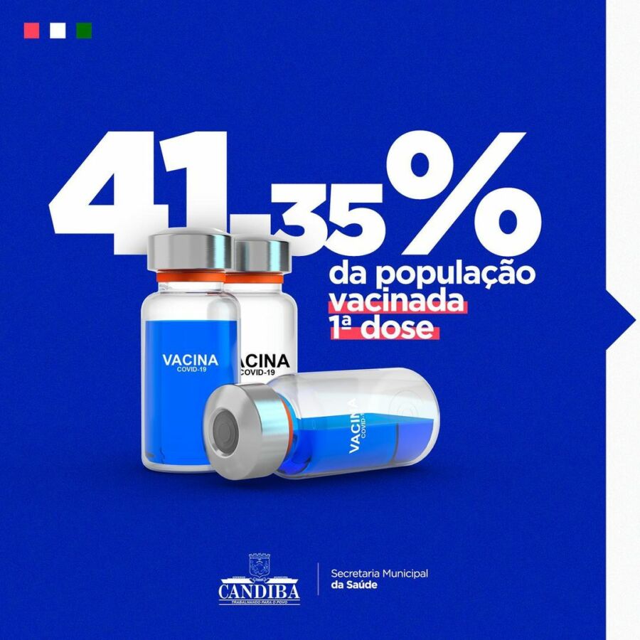 210401603_851934392395604_5801851559973088684_n 210401603_851934392395604_5801851559973088684_n