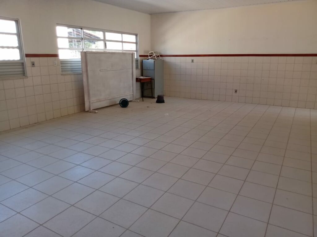 CENTRO DE ATENDIMENTO 7 Prefeitura de Sebastião Laranjeiras investe em Centro de Atendimento