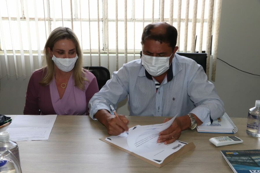 IMG-20210630-WA0079 IMG-20210630-WA0079