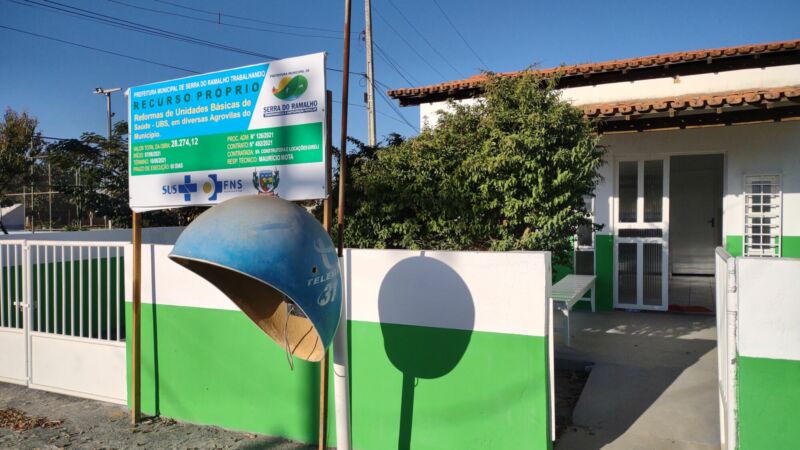 IMG_20210707_161339816