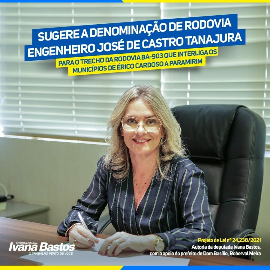 PL 24.238-21 PL 24.238-21