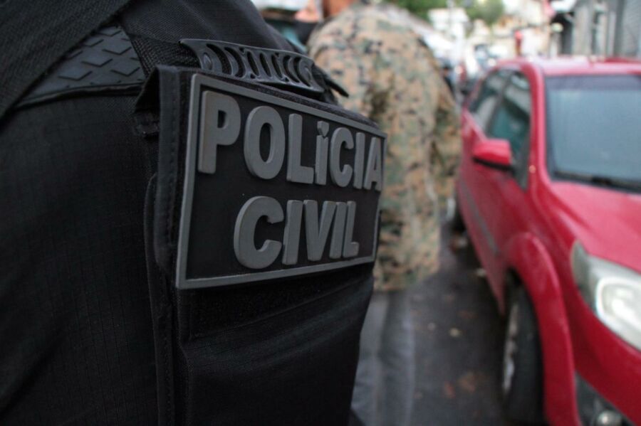 Policia-Civil-da-Bahia Policia-Civil-da-Bahia