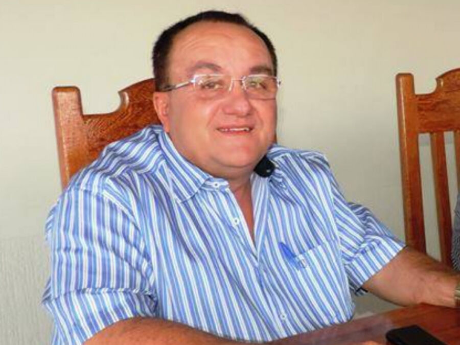 Reginaldo-Prado-Candiba-1-1200x900 Reginaldo-Prado-Candiba-1-1200x900