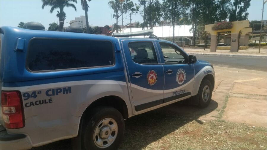 WhatsApp-Image-2021-02-24-at-19.24.23 (2) WhatsApp-Image-2021-02-24-at-19.24.23 (2)