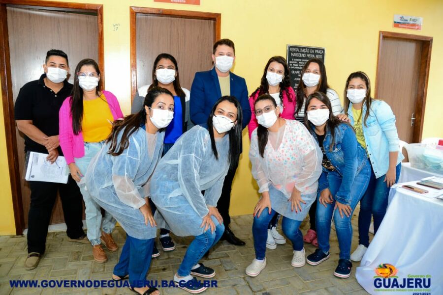 WhatsApp Image 2021-07-03 at 07.54.50 WhatsApp Image 2021-07-03 at 07.54.50