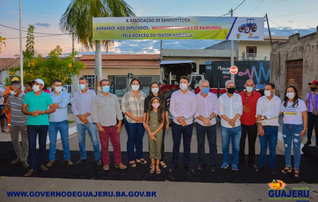 WhatsApp Image 2021-07-10 at 16.28.19 (1)