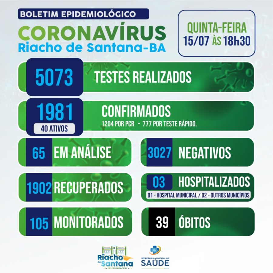 WhatsApp Image 2021-07-15 at 18.37.40 WhatsApp Image 2021-07-15 at 18.37.40