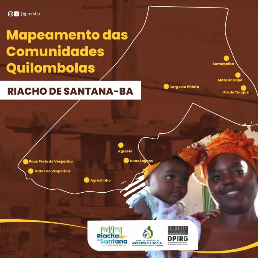 WhatsApp Image 2021-07-15 at 20.10.57 WhatsApp Image 2021-07-15 at 20.10.57