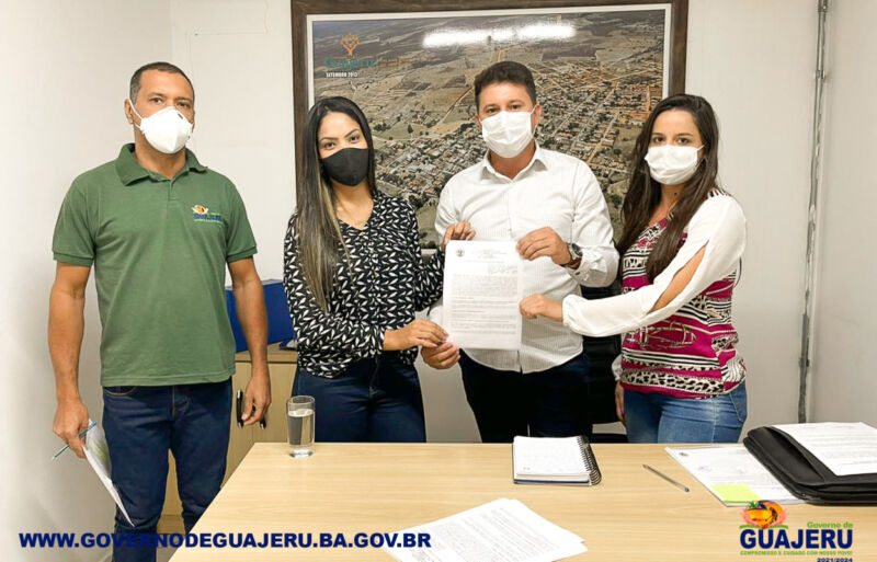 WhatsApp Image 2021-07-22 at 11.41.38