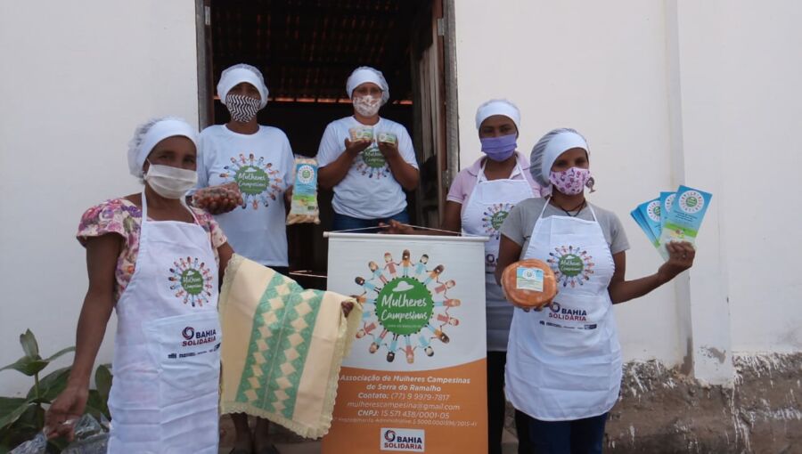 WhatsApp Image 2021-07-23 at 10.31.50 WhatsApp Image 2021-07-23 at 10.31.50