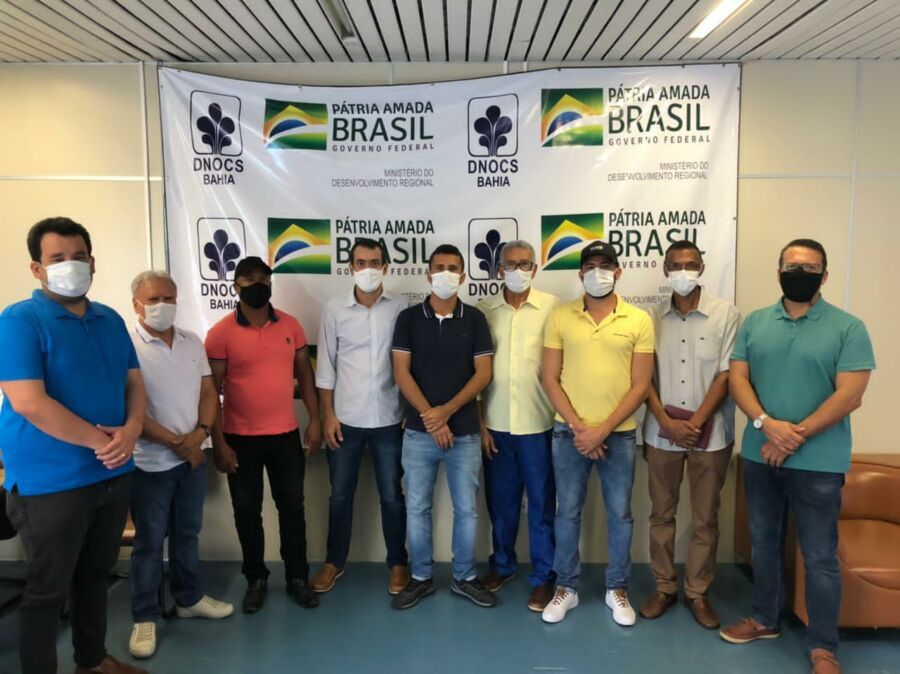 WhatsApp Image 2021-07-23 at 11.32.33 WhatsApp Image 2021-07-23 at 11.32.33