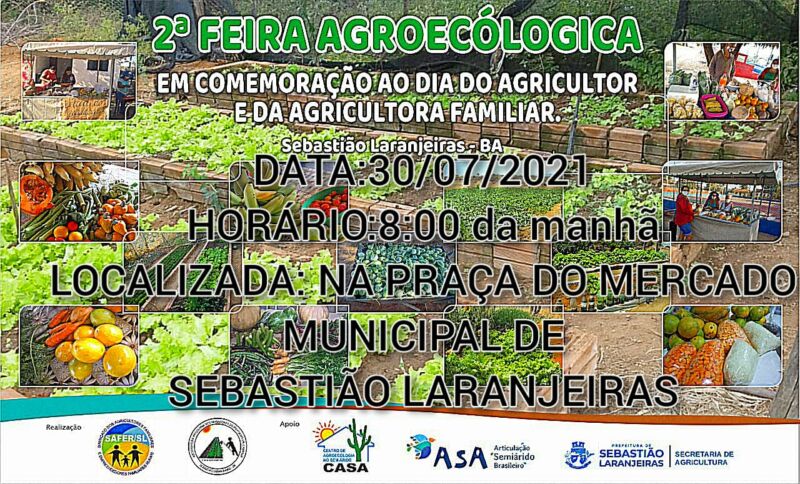WhatsApp Image 2021-07-28 at 15.46.51