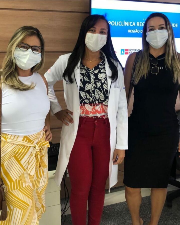 WhatsApp Image 2021-07-30 at 20.50.06 (1) WhatsApp Image 2021-07-30 at 20.50.06 (1)