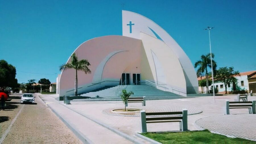 botupora-ba botupora-ba