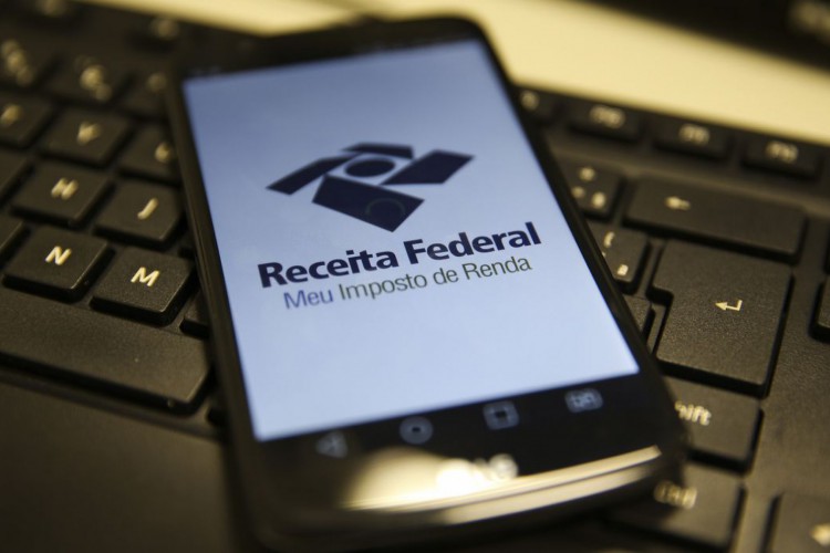 1 mca abr 21031913349 15978662 IR 2021: Receita libera consulta ao 4º lote de restituição; veja se você está na lista