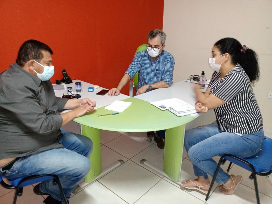 EDUCAÇÃO (5) EDUCAÇÃO (5)