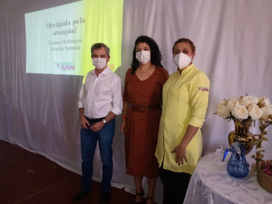 EDUCAÇÃO INCLUSIVA (4) EDUCAÇÃO INCLUSIVA (4)