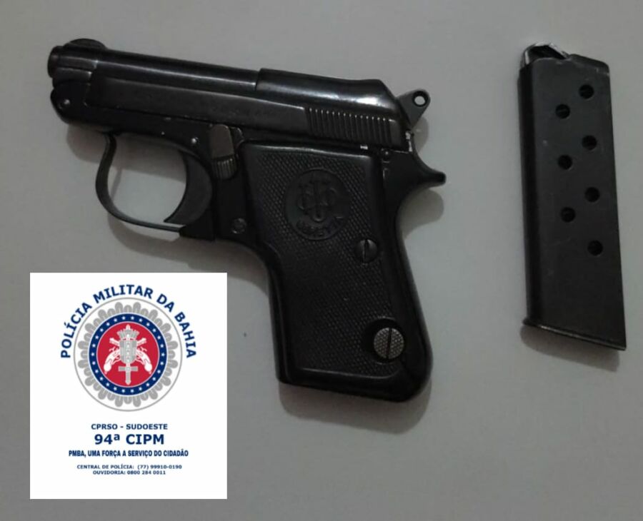 IMG-20210809-WA0376 IMG-20210809-WA0376