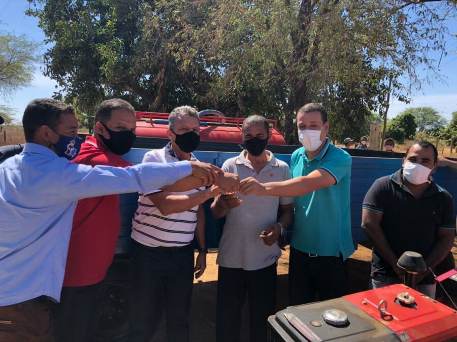 WhatsApp Image 2021-08-02 at 13.29.43 WhatsApp Image 2021-08-02 at 13.29.43