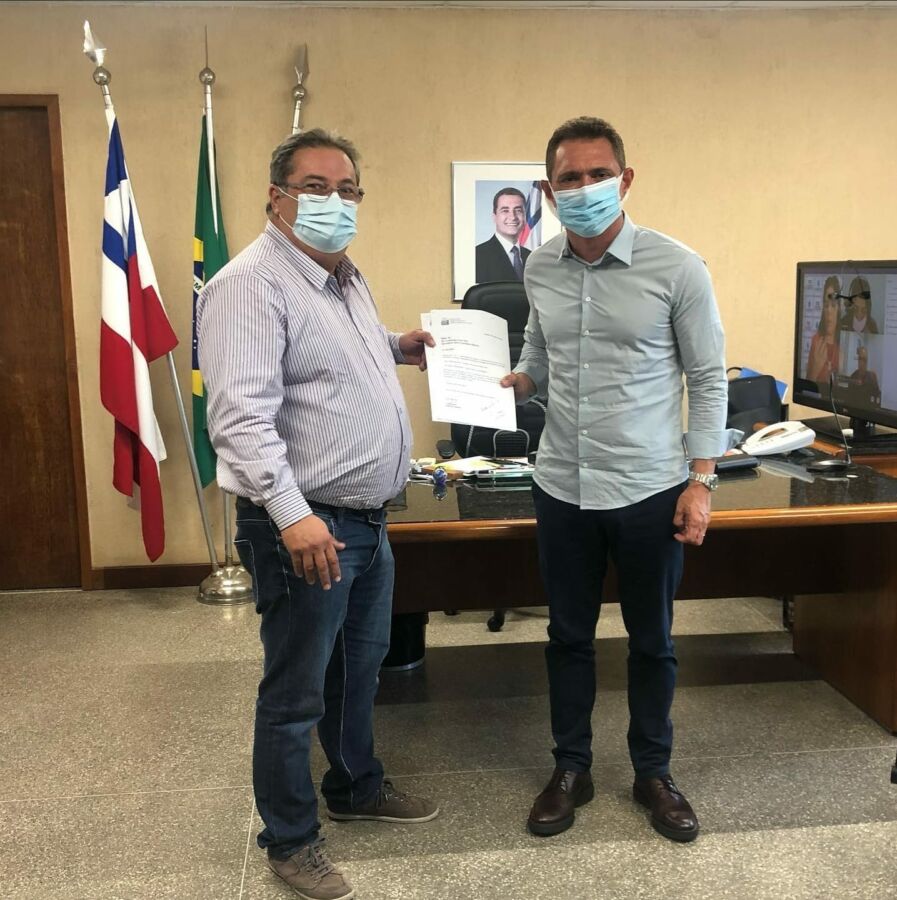 WhatsApp Image 2021-08-05 at 14.44.28 (2) WhatsApp Image 2021-08-05 at 14.44.28 (2)