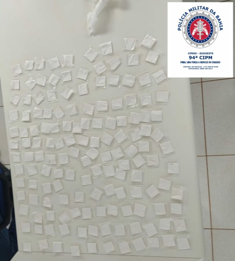 WhatsApp-Image-2021-08-05-at-21.08.47 WhatsApp-Image-2021-08-05-at-21.08.47