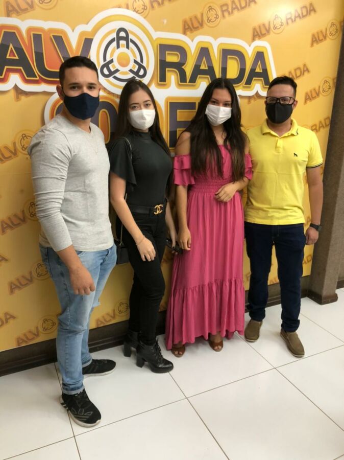 WhatsApp Image 2021-08-09 at 10.56.45 WhatsApp Image 2021-08-09 at 10.56.45