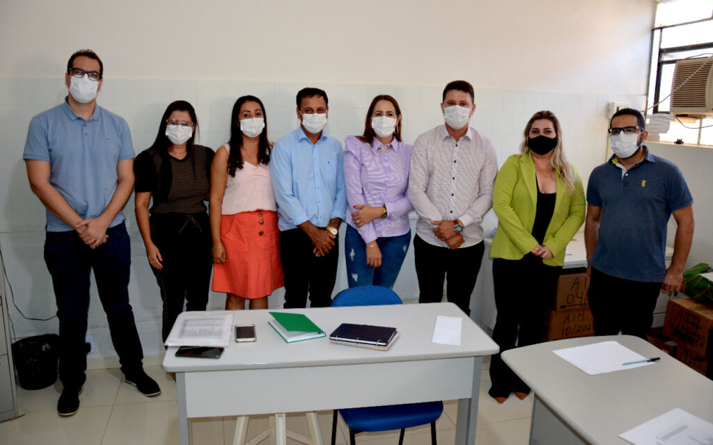 WhatsApp Image 2021 08 10 at 18.33.39 Governo de Guajeru amplia oferta de consultas e cirurgias no município