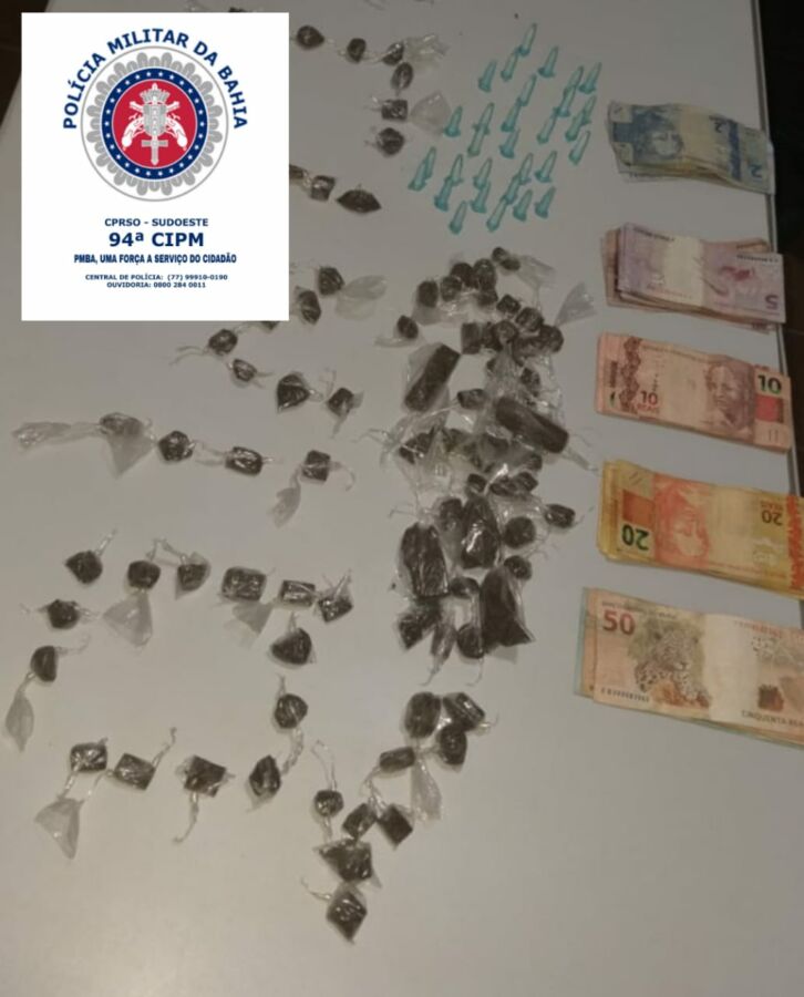 WhatsApp-Image-2021-08-11-at-08.05.33 WhatsApp-Image-2021-08-11-at-08.05.33