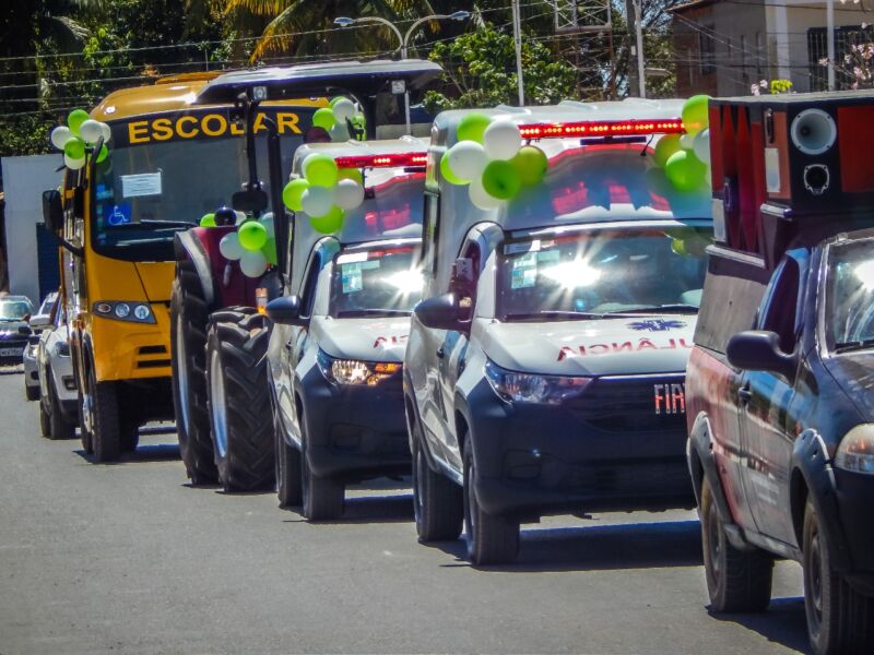 WhatsApp Image 2021-08-12 at 11.49.08 WhatsApp Image 2021-08-12 at 11.49.08