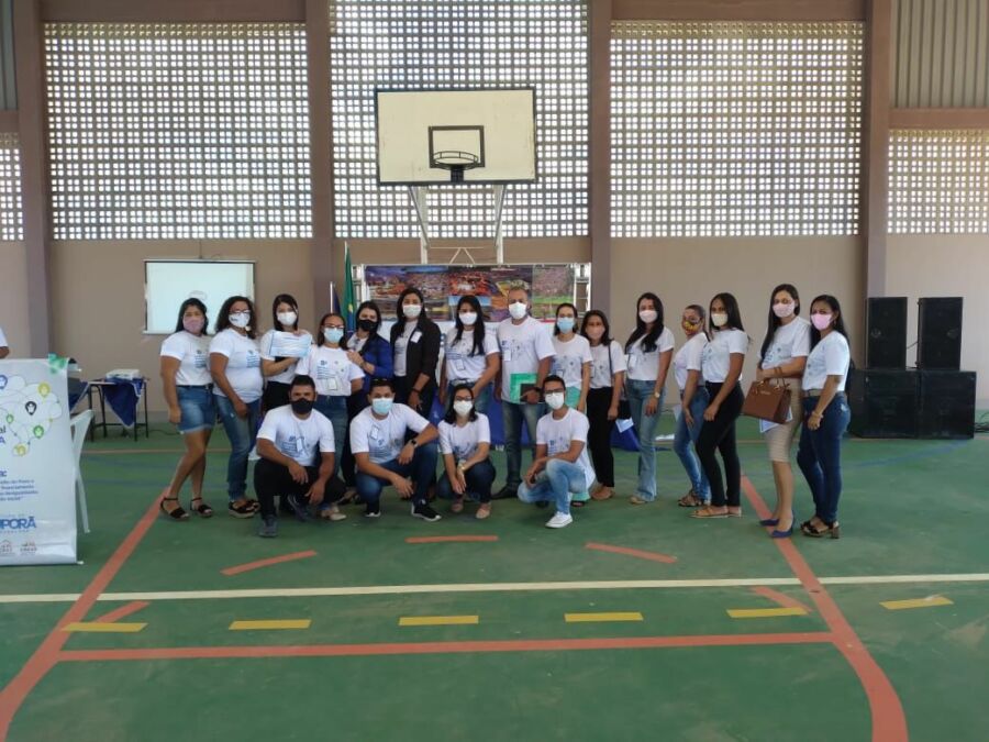 WhatsApp Image 2021-08-23 at 09.14.17 WhatsApp Image 2021-08-23 at 09.14.17