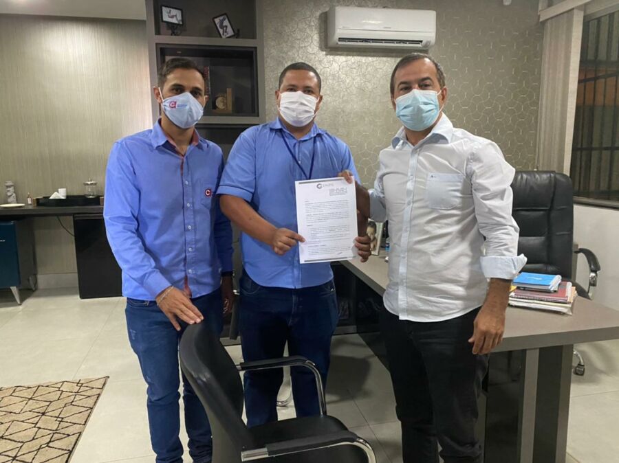 WhatsApp Image 2021-08-25 at 13.10.05 WhatsApp Image 2021-08-25 at 13.10.05