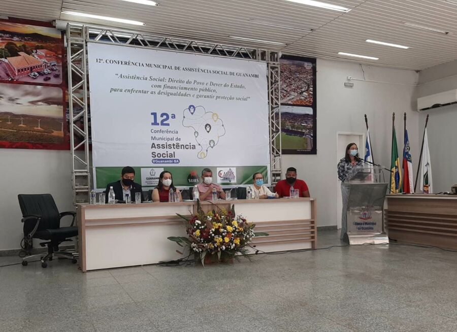 WhatsApp Image 2021-08-26 at 17.09.27 WhatsApp Image 2021-08-26 at 17.09.27