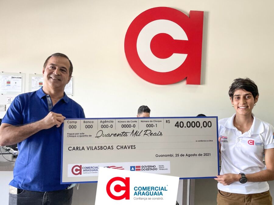 WhatsApp Image 2021-08-26 at 18.38.02 WhatsApp Image 2021-08-26 at 18.38.02