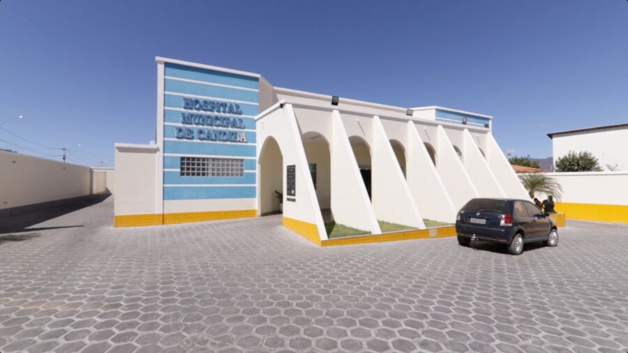 WhatsApp Image 2021-08-30 at 16.08.18 WhatsApp Image 2021-08-30 at 16.08.18