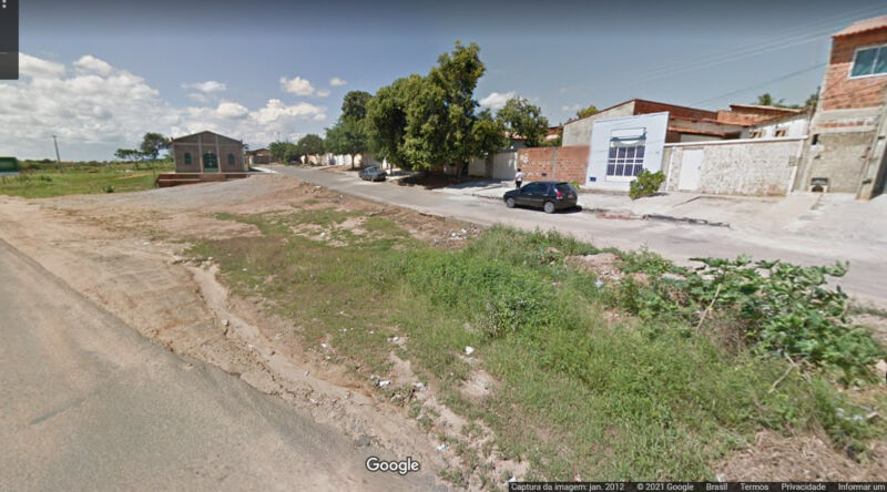 094706202108091 094706202108091