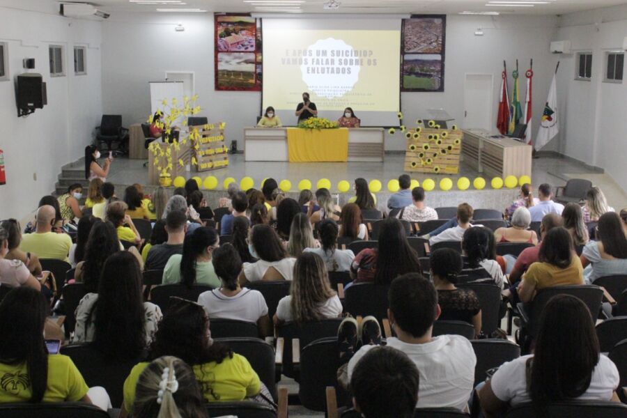 227010541120212409 227010541120212409