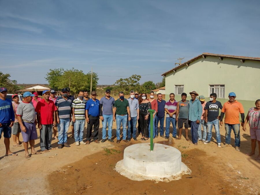 AGENDA SEBASTIÃO LARANJEIRAS (2) AGENDA SEBASTIÃO LARANJEIRAS (2)