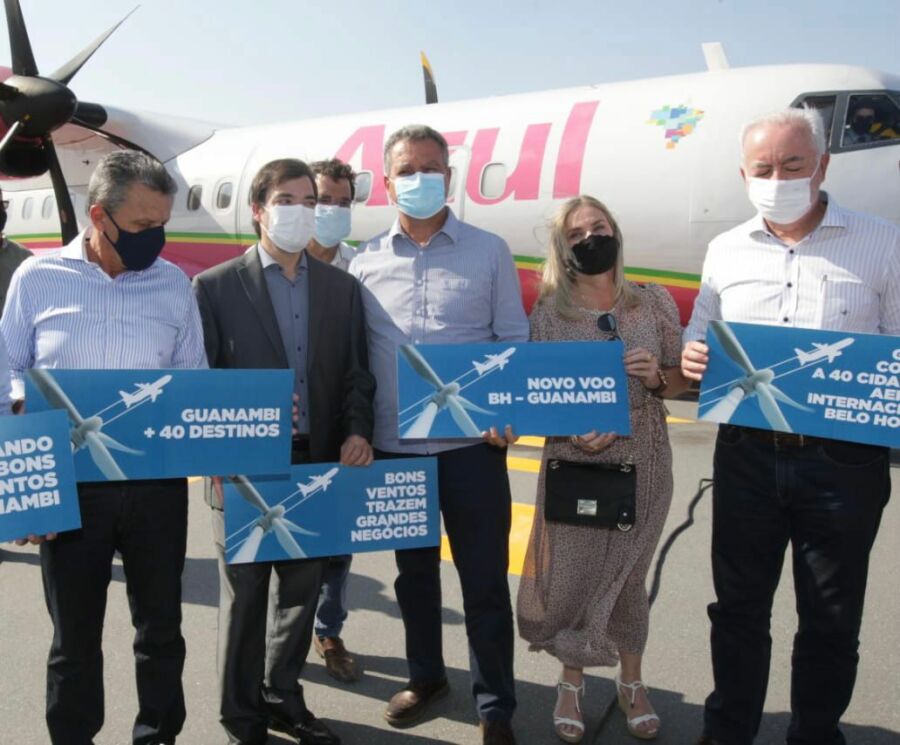 IMG-20210920-WA0228 IMG-20210920-WA0228