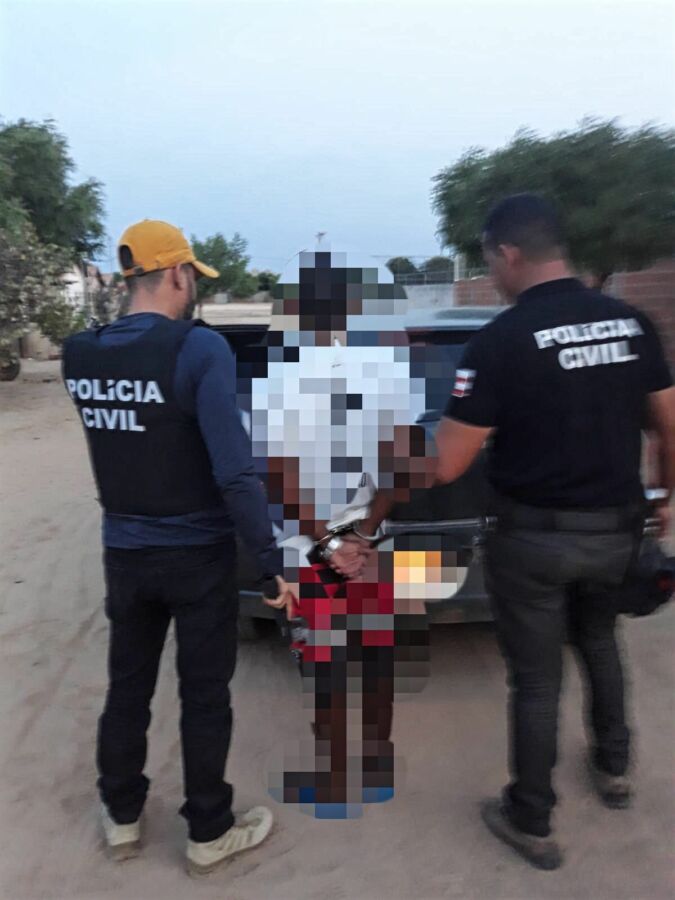 IMG-20210924-WA0134 IMG-20210924-WA0134