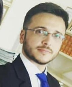 Imagem2 Filho maior inválido tem direito à pensão por morte dos pais?